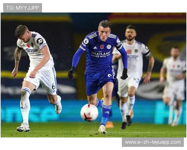 切尔西迎战亚特兰大，决战时刻考验英超豪门