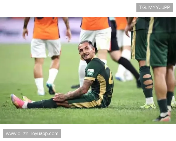 别高兴太早！青岛海牛1-0武汉还没上岸，谨防北京国安故意放水，青岛海牛最近消息