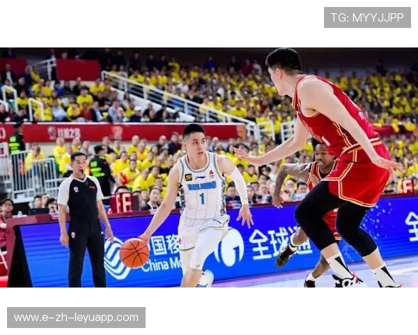 北京队战术调整，有望在季后赛再突破！，北京队能进季后赛吗