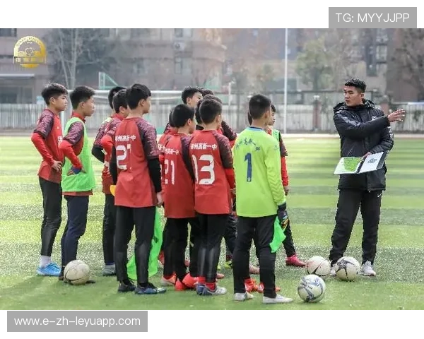 俱乐部青训教练收入上涨：稳定人才培养队伍