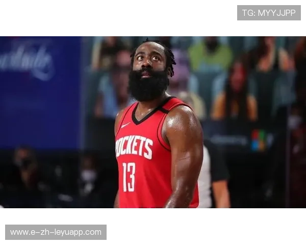 哈登单节爆砍20分!又把体系打断了 哈登单节爆砍20分!又把体系打断了