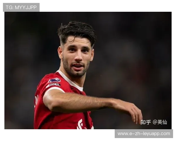 利物浦快速转换让对手退防不及，索博斯洛伊极具统治力