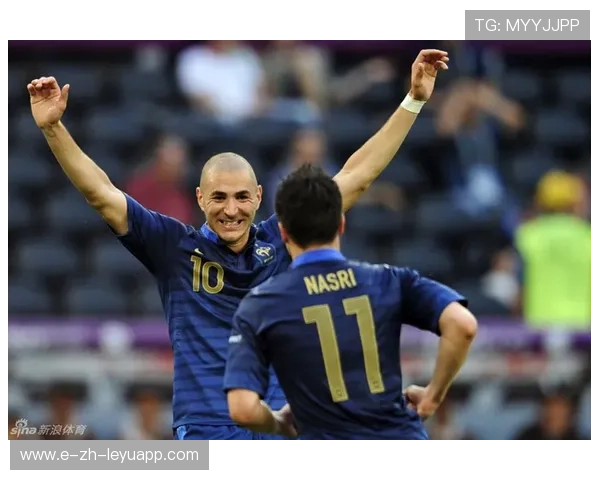 奥巴梅扬高速反越位拔得头筹 奥巴梅扬高速反越位拔得头筹