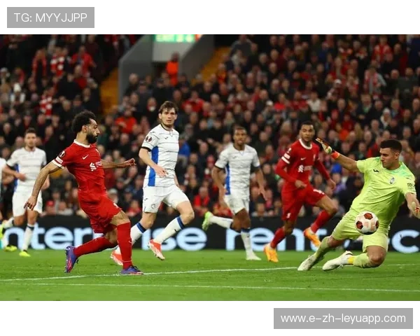 利物浦防守端仍有提升空间 利物浦防守端仍有提升空间