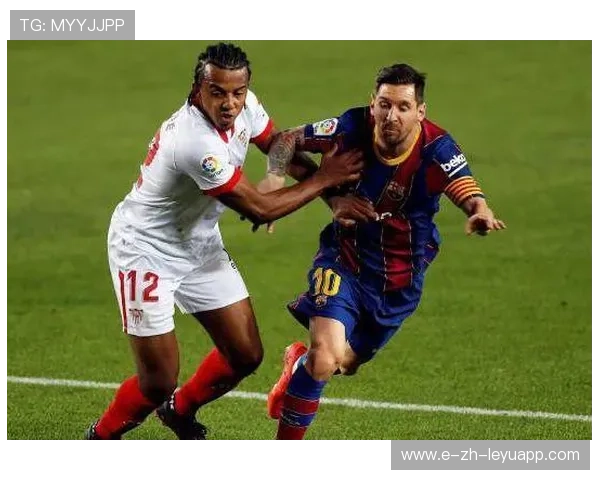 塞维利亚准备在边路配备更多战术多面手 塞维利亚准备在边路配备更多战术多面手