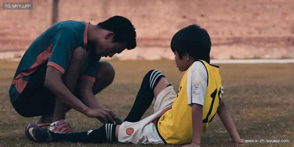 🔥全球赛事，一键解锁！⚽️🏀巅峰对决，等你来战！