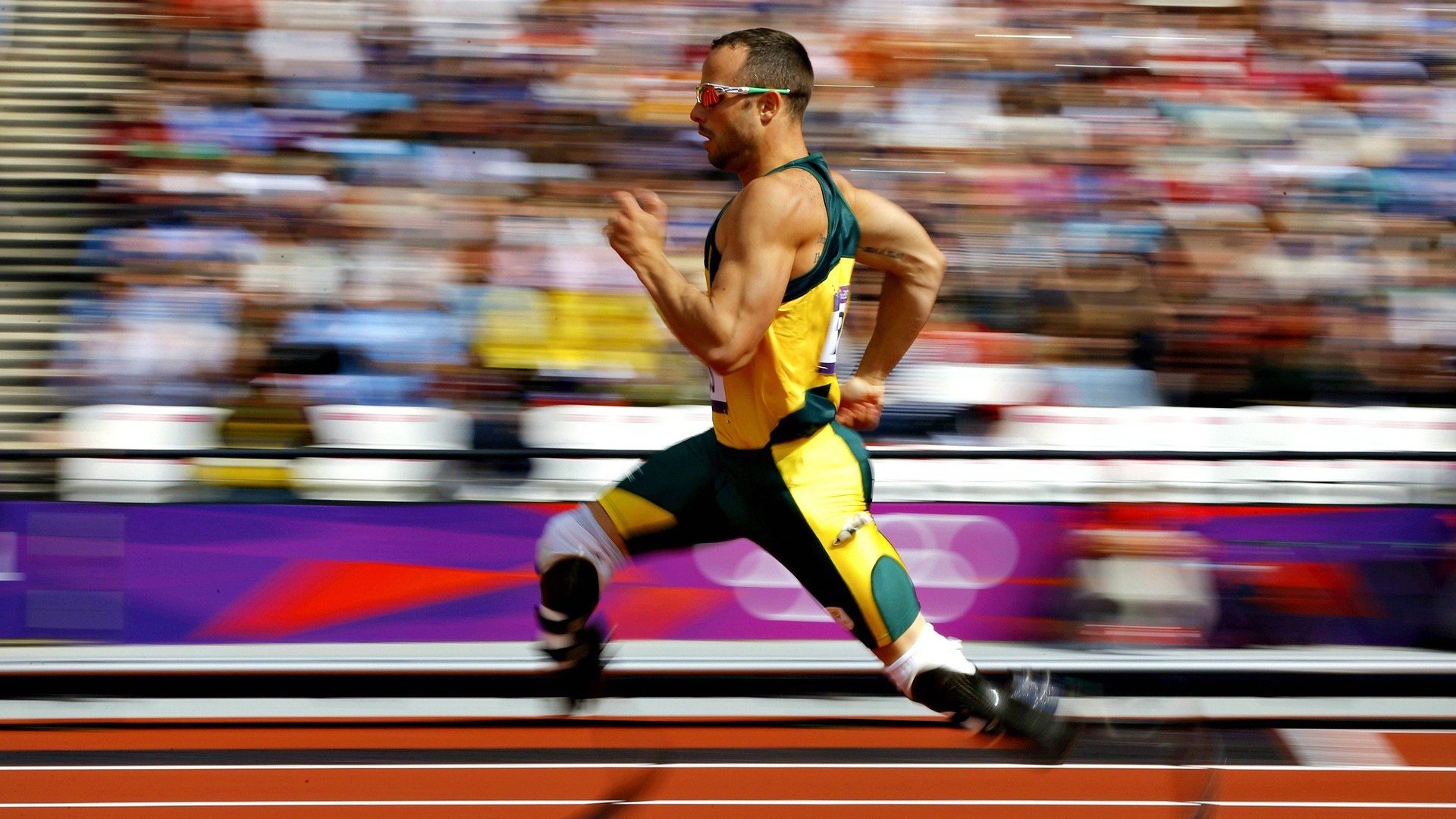 世界杯：国心理学家引入冥想与呼吸训练 减缓紧张情绪