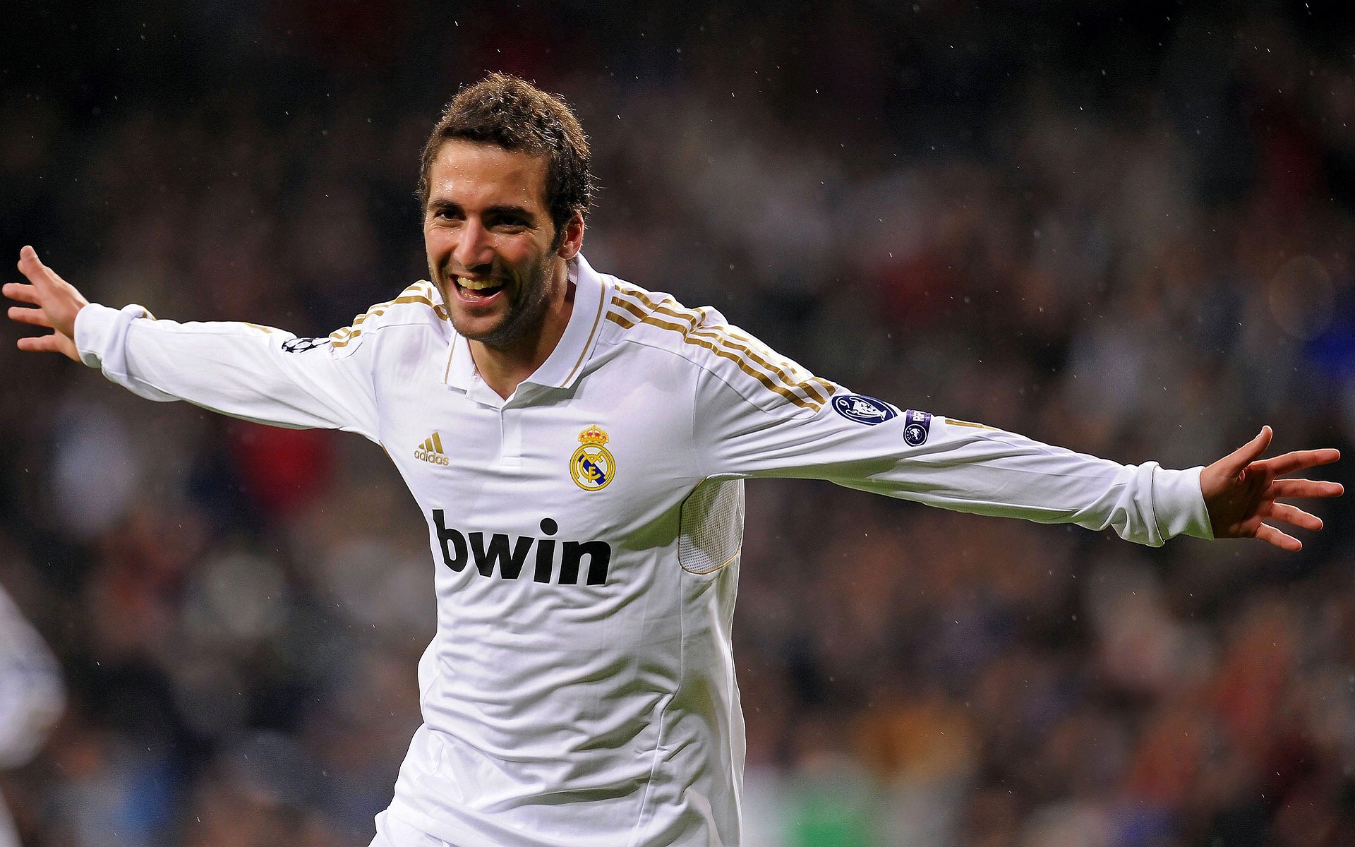 世界飞盘极限赛决赛阶段 墨西哥队首获季军 实现历史突破